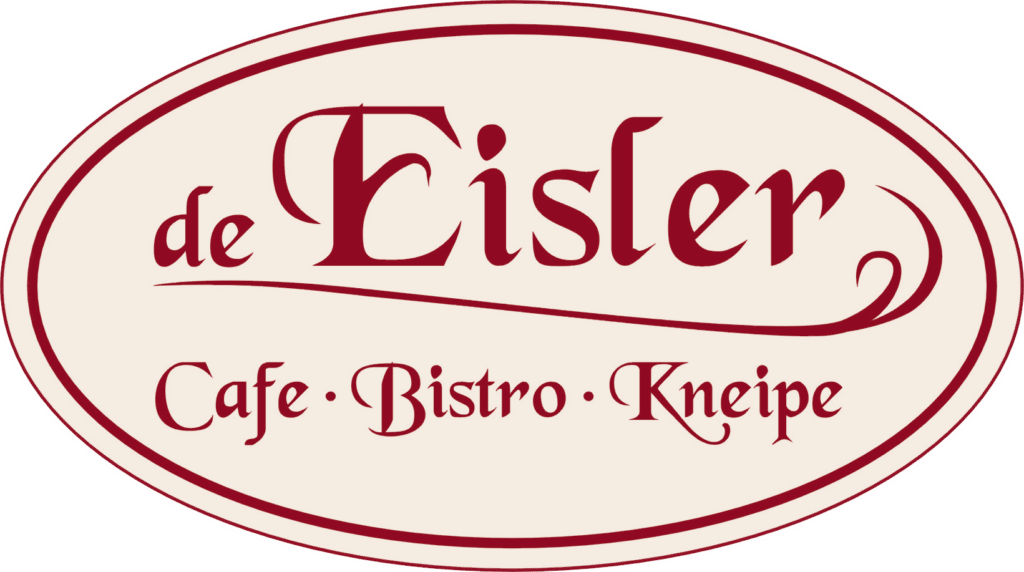 de-eisler logo st.ingbert
